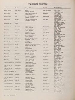 1981-1982_Vol_85 page 27.jpg